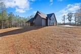 1374 Morgan Road - Photo 47