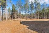1374 Morgan Road - Photo 48