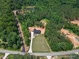 1374 Morgan Road - Photo 49