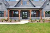 1374 Morgan Road - Photo 5