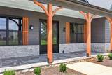 1374 Morgan Road - Photo 6