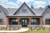 1374 Morgan Road - Photo 7