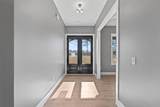 1374 Morgan Road - Photo 9
