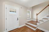 130 Wingate Drive - Photo 10