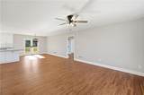 130 Wingate Drive - Photo 11