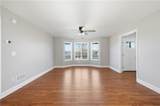 130 Wingate Drive - Photo 14