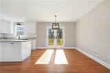 130 Wingate Drive - Photo 15