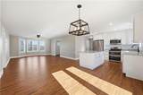 130 Wingate Drive - Photo 16