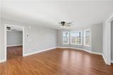 130 Wingate Drive - Photo 17