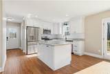 130 Wingate Drive - Photo 18