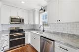 130 Wingate Drive - Photo 19