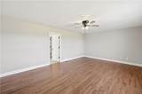130 Wingate Drive - Photo 20