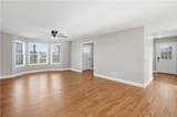 130 Wingate Drive - Photo 21