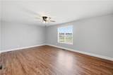 130 Wingate Drive - Photo 22