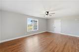 130 Wingate Drive - Photo 23