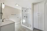 130 Wingate Drive - Photo 24