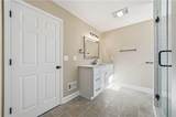 130 Wingate Drive - Photo 25
