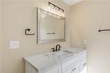 130 Wingate Drive - Photo 26