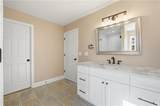 130 Wingate Drive - Photo 29