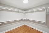 130 Wingate Drive - Photo 30