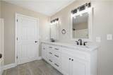130 Wingate Drive - Photo 33