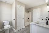 130 Wingate Drive - Photo 34