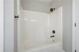 130 Wingate Drive - Photo 35