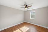 130 Wingate Drive - Photo 36