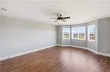 130 Wingate Drive - Photo 38