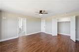 130 Wingate Drive - Photo 39
