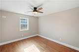 130 Wingate Drive - Photo 40
