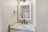 130 Wingate Drive - Photo 43