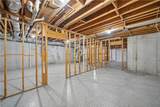 130 Wingate Drive - Photo 44