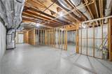 130 Wingate Drive - Photo 45