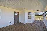 130 Wingate Drive - Photo 47