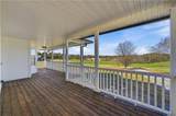 130 Wingate Drive - Photo 48
