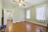 1241 Monroe Drive - Photo 10