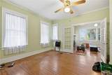 1241 Monroe Drive - Photo 11