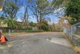 1241 Monroe Drive - Photo 28
