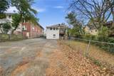 1241 Monroe Drive - Photo 29