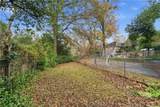 1241 Monroe Drive - Photo 30