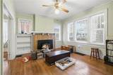 1241 Monroe Drive - Photo 6
