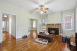 1241 Monroe Drive - Photo 7