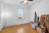 1241 Monroe Drive - Photo 8
