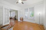 1241 Monroe Drive - Photo 9