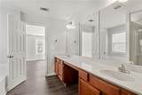 5850 Bentley Way - Photo 14