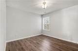 5850 Bentley Way - Photo 17