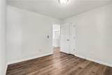 5850 Bentley Way - Photo 20