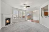 5850 Bentley Way - Photo 6