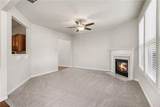5850 Bentley Way - Photo 7
